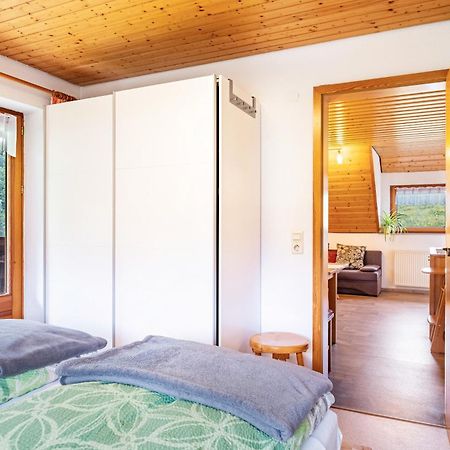 Schreinerhaeusle Naehe Titisee Himmelreich Kültér fotó